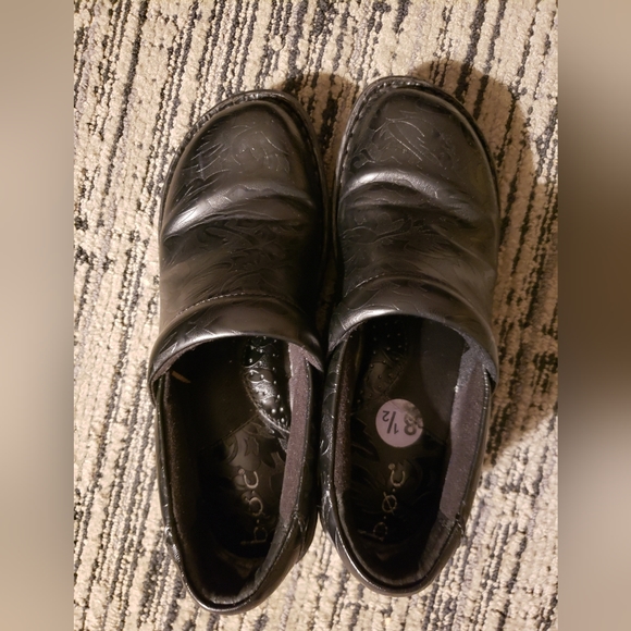 Born clogs - Picture 4 of 4